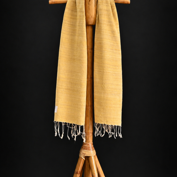 ERI SCARF PLAIN