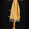 ERI SCARF PLAIN - Image 2
