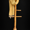 ERI SCARF PLAIN - Image 3
