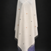 ERI SHAWL SKIP NYDE - Image 2