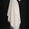 ERI SHAWL SKIP NYDE - Image 3