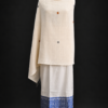 ERI SHAWL SKIP NYDE - Image 4