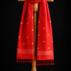 MULBERRY DUPATTA DIAMOND - Image 3