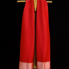 MULBERRY DUPATTA KESH - Image 3