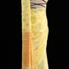 MULBERRY SAREE GAARI - Image 3