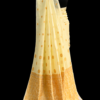 MULBERRY SAREE GAARI - Image 4