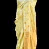 MULBERRY SAREE GAARI - Image 5