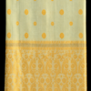 MULBERRY SAREE GAARI - Image 6