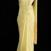 MULBERRY SAREE GAARI - Image 2