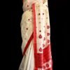 MULBERRY SAREE WHITE - Image 2