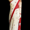 MULBERRY SAREE WHITE - Image 3