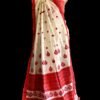 MULBERRY SAREE WHITE - Image 5