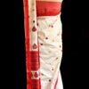 MULBERRY SAREE WHITE - Image 4