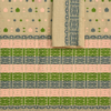 MUGA SAREE MULTICOLOR - Image 6