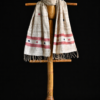 ERI SCARF MOTIF NYDE - Image 3