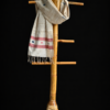 ERI SCARF MOTIF NYDE - Image 2