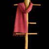 ERI SCARF PLAIN - Image 3