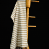 ERI SCARF STRIPE - Image 3