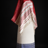 ERI SHAWL BUSKET W - Image 3