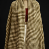 ERI SHAWL HAT KHUTI - Image 4