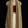 ERI SHAWL HAT KHUTI - Image 3