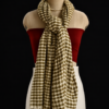 ERI SHAWL HAT KHUTI - Image 6
