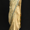 MUGA SAREE MULTICOLOR - Image 3