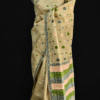 MUGA SAREE MULTICOLOR - Image 2